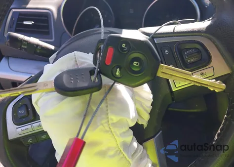 2017 Subaru Outback 2.5I Premium from USA, damaged, VIN 4S4BSAFC0H3394065